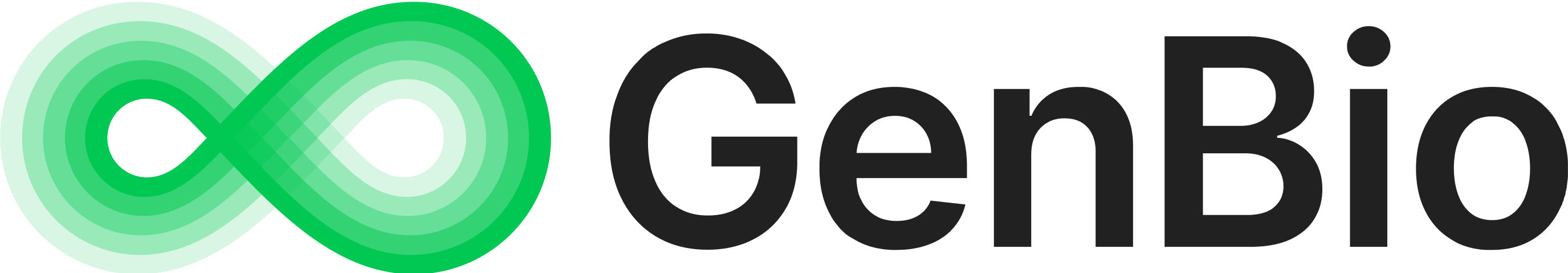 Company Name Logo